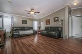 12306 Circle J Road - Photo 2