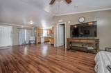 12306 Circle J Road - Photo 3