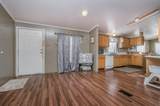 12306 Circle J Road - Photo 4