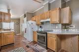 12306 Circle J Road - Photo 5
