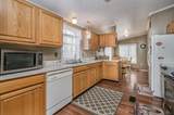 12306 Circle J Road - Photo 6