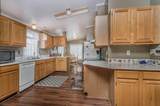 12306 Circle J Road - Photo 7