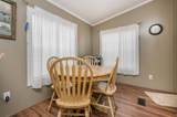 12306 Circle J Road - Photo 8