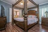 12306 Circle J Road - Photo 9