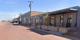 501 Grant Street - Photo 1