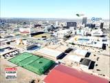 501 Grant Street - Photo 2