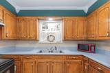 1605 Dahlia Street - Photo 10