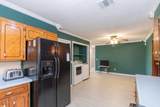 1605 Dahlia Street - Photo 11