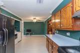 1605 Dahlia Street - Photo 12