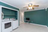 1605 Dahlia Street - Photo 13