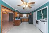 1605 Dahlia Street - Photo 14