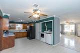 1605 Dahlia Street - Photo 15