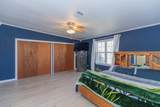 1605 Dahlia Street - Photo 16