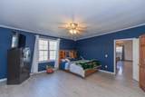 1605 Dahlia Street - Photo 17
