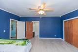 1605 Dahlia Street - Photo 18
