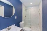 1605 Dahlia Street - Photo 19