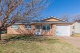 1605 Dahlia Street - Photo 2