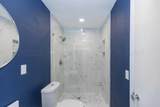 1605 Dahlia Street - Photo 20
