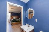 1605 Dahlia Street - Photo 21