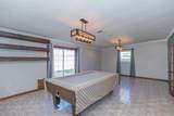 1605 Dahlia Street - Photo 22