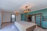 1605 Dahlia Street - Photo 23