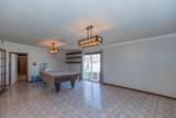 1605 Dahlia Street - Photo 24