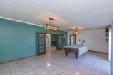 1605 Dahlia Street - Photo 25