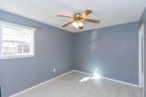 1605 Dahlia Street - Photo 26