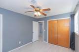 1605 Dahlia Street - Photo 27