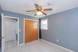 1605 Dahlia Street - Photo 28