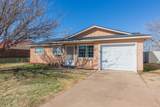 1605 Dahlia Street - Photo 3