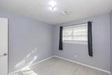 1605 Dahlia Street - Photo 30