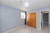 1605 Dahlia Street - Photo 31