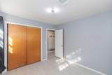 1605 Dahlia Street - Photo 32