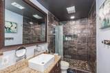 1605 Dahlia Street - Photo 33