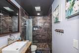 1605 Dahlia Street - Photo 34