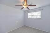 1605 Dahlia Street - Photo 35