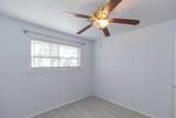 1605 Dahlia Street - Photo 36