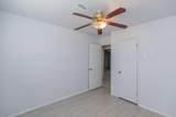 1605 Dahlia Street - Photo 37