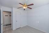 1605 Dahlia Street - Photo 38