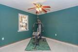 1605 Dahlia Street - Photo 39