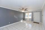 1605 Dahlia Street - Photo 4
