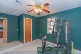 1605 Dahlia Street - Photo 40