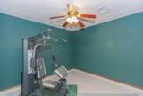 1605 Dahlia Street - Photo 41