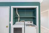 1605 Dahlia Street - Photo 42