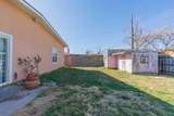 1605 Dahlia Street - Photo 43