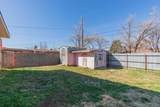 1605 Dahlia Street - Photo 44