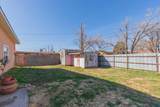 1605 Dahlia Street - Photo 45