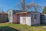 1605 Dahlia Street - Photo 46