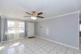 1605 Dahlia Street - Photo 5